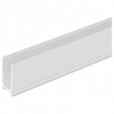 Трек накладной elektrostandard slim magnetic a061232