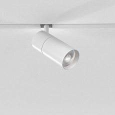 Светильник на штанге elektrostandard slim magnetic a061235