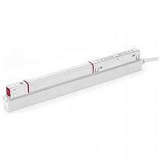 Блок питания elektrostandard slim magnetic a061248