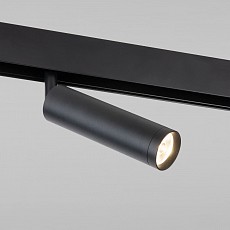 Светильник на штанге elektrostandard slim magnetic a061302