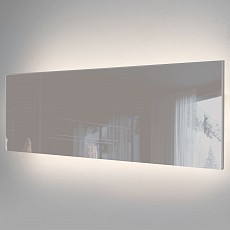 Накладной светильник elektrostandard favorit light a061406