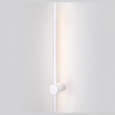 Бра elektrostandard cane a061490