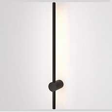 Бра elektrostandard cane a061491