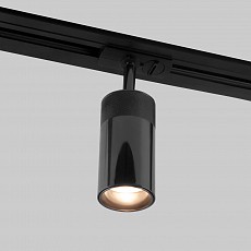 Светильник на штанге elektrostandard riffe a061663