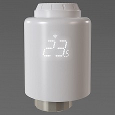 Терморегулятор отопления elektrostandard  a061850