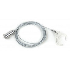Подвес для трека elektrostandard slim magnetic a062093