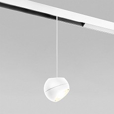 Подвесной светильник elektrostandard slim magnetic a062129