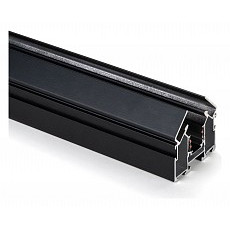 Трек встраиваемый elektrostandard slim magnetic a062150