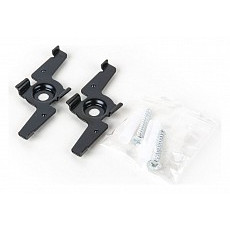 Набор креплений для трека elektrostandard slim magnetic a062153