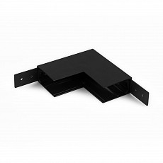 Соединитель угловой внутренний для треков накладных elektrostandard slim magnetic a062190