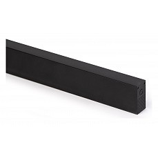 Трек накладной elektrostandard slim magnetic a062324