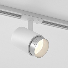Светильник на штанге elektrostandard cors a062390