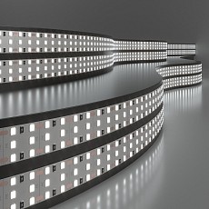 Лента светодиодная elektrostandard ...