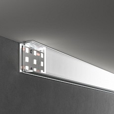 Профиль накладной elektrostandard  a062732