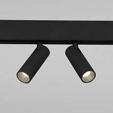 Светильник на штанге elektrostandard slim magnetic a062853