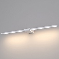 Подсветка для картины elektrostandard luar a062889