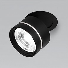 Встраиваемый светильник elektrostandard stark a062932