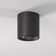 Накладной светильник elektrostandard orsa a062935