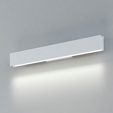 Накладной светильник elektrostandard line a063012