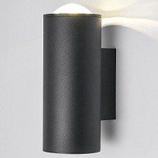 Накладной светильник elektrostandard column led a063022