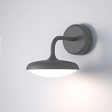 Светильник на штанге elektrostandard portal a063025