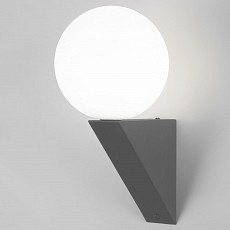 Светильник на штанге elektrostandard gravity a063378