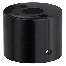 Крепление для шнура elektrostandard full light a063437
