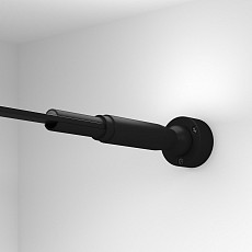 Набор креплений для струнного светильника elektrostandard strongline a063506