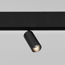 Светильник на штанге elektrostandard slim magnetic a063532