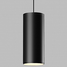 Подвесной светильник elektrostandard slim magnetic a063534