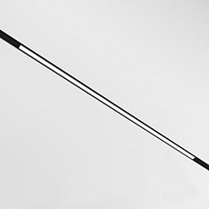 Встраиваемый светильник elektrostandard slim magnetic a063540