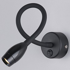 Бра elektrostandard band a063706