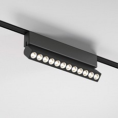 Накладной светильник elektrostandar...
