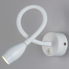 Бра elektrostandard band a063708