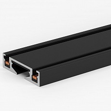 Трек накладной elektrostandard flat...