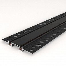 Трек встраиваемый elektrostandard f...