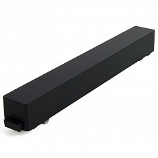 Блок питания elektrostandard flat m...