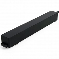 Блок питания elektrostandard flat magnetic a063733
