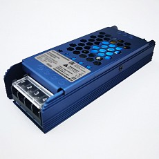Блок питания elektrostandard flat m...