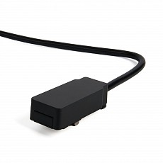 Токопровод концевой elektrostandard...