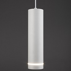 Подвесной светильник elektrostandard topper a063931