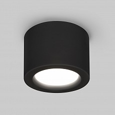 Накладной светильник elektrostandard dlr026 a063934
