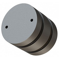 Соединитель гибкий для треков elektrostandard slim magnetic a063966
