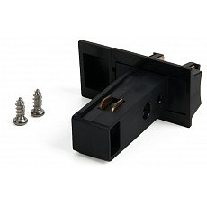 Соединитель гибкий для треков elektrostandard slim magnetic a063967