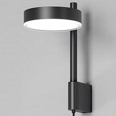 Бра elektrostandard tobi a064592