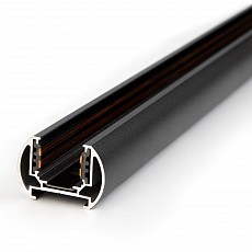 Трек накладной elektrostandard slim magnetic a064722