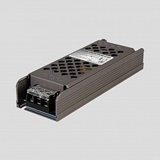 Блок питания elektrostandard  a065257