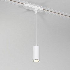 Подвесной светильник elektrostandard amend a065336