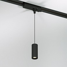 Подвесной светильник elektrostandar...