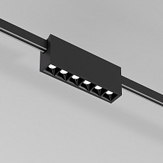 Накладной светильник elektrostandar...